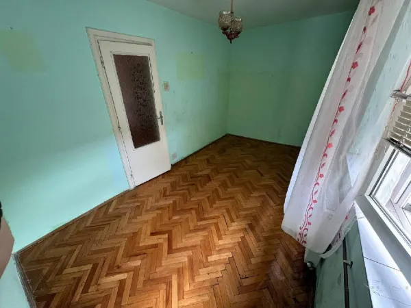 Apartament 2 camere Timișoara - poza 3