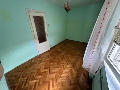Apartament 2 camere Timișoara - poza 3