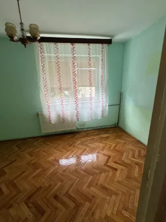 Apartament 2 camere Timișoara - poza 4