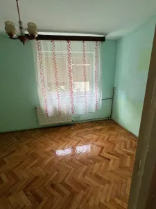 Apartament 2 camere Timișoara - poza 4
