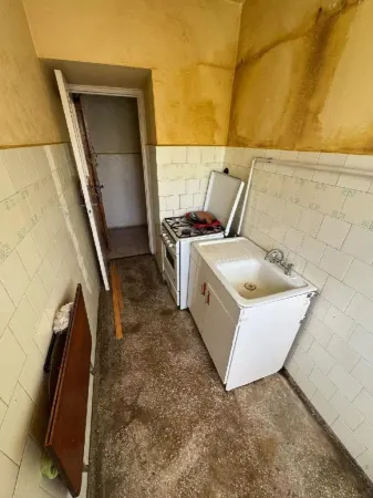 Apartament 2 camere Timișoara - poza 7