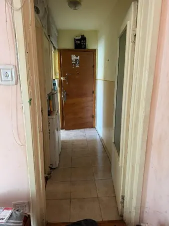 Apartament 2 camere Timișoara - poza 8
