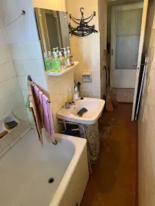 Apartament 2 camere Timișoara - poza 10