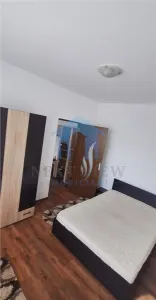 Apartament 2 camere, Buna Ziua - Cluj-Napoca