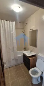 Apartament 2 camere Cluj-Napoca - poza 2