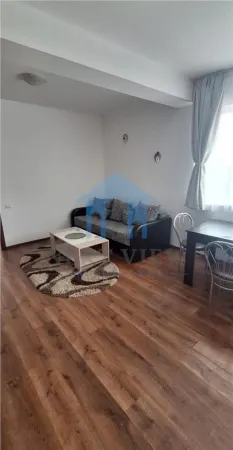 Apartament 2 camere Cluj-Napoca - poza 3