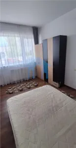 Apartament 2 camere Cluj-Napoca - poza 4