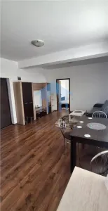 Apartament 2 camere Cluj-Napoca - poza 5
