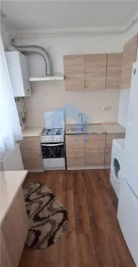Apartament 2 camere Cluj-Napoca - poza 6