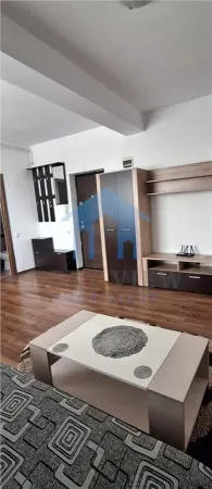 Apartament 2 camere Cluj-Napoca - poza 7