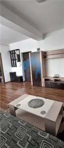 Apartament 2 camere Cluj-Napoca - poza 7