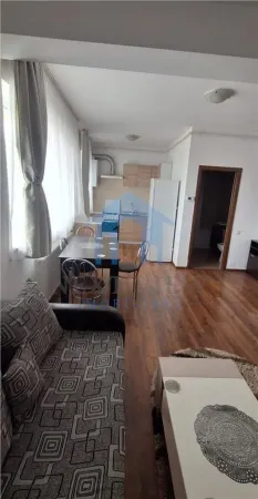 Apartament 2 camere Cluj-Napoca - poza 8
