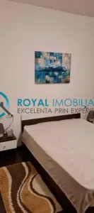 Apartament 2 camere Ploiești - poza 2