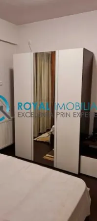Apartament 2 camere Ploiești - poza 3
