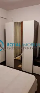 Apartament 2 camere Ploiești - poza 3