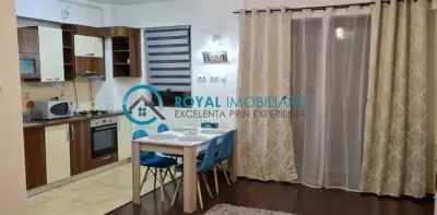 Apartament 2 camere Ploiești - poza 4