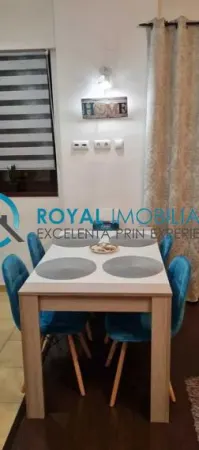 Apartament 2 camere Ploiești - poza 6