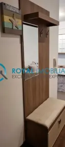 Apartament 2 camere Ploiești - poza 7