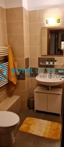 Apartament 2 camere Ploiești - poza 8