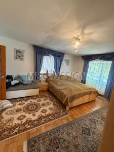 Casă 4 camere Uivar - poza 2