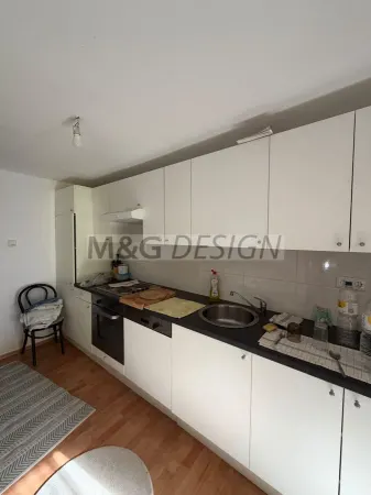 Casă 4 camere Uivar - poza 11