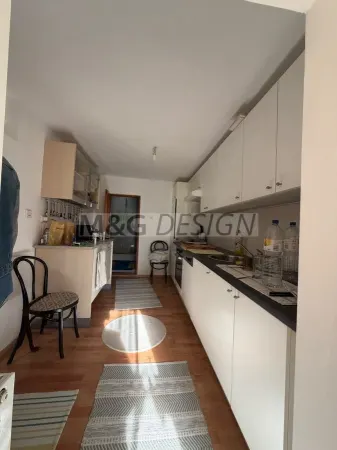 Casă 4 camere Uivar - poza 12