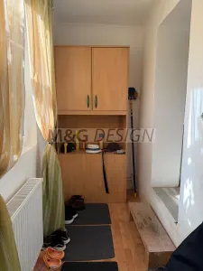 Casă 4 camere Uivar - poza 13