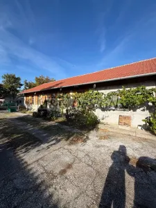 Casă 4 camere Uivar - poza 15