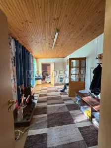 Casă 4 camere Uivar - poza 19