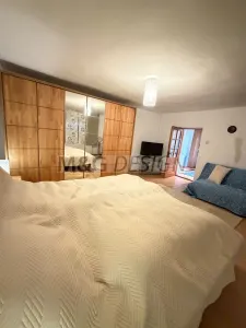 Casă 4 camere Uivar - poza 21