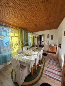 Casă 4 camere Uivar - poza 22