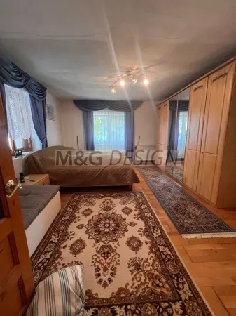 Casă 4 camere Uivar - poza 23