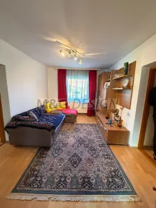 Casă 4 camere Uivar - poza 5