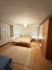 Casă 4 camere Uivar - poza 6