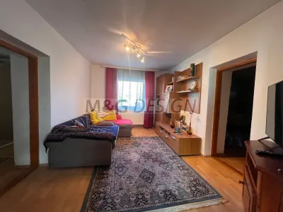 Casă 4 camere Uivar - poza 7