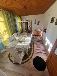 Casă 4 camere Uivar - poza 9