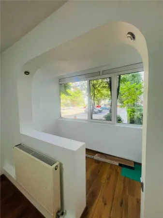 Apartament 4 camere București - poza 5
