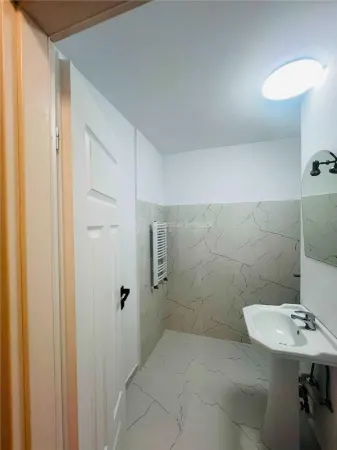Apartament 4 camere București - poza 7