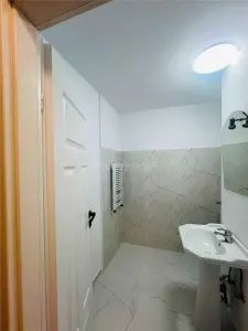 Apartament 4 camere București - poza 7