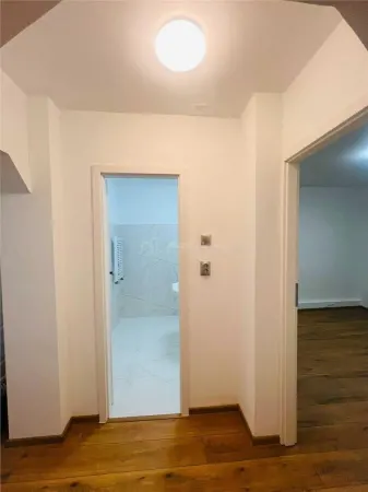Apartament 4 camere București - poza 8
