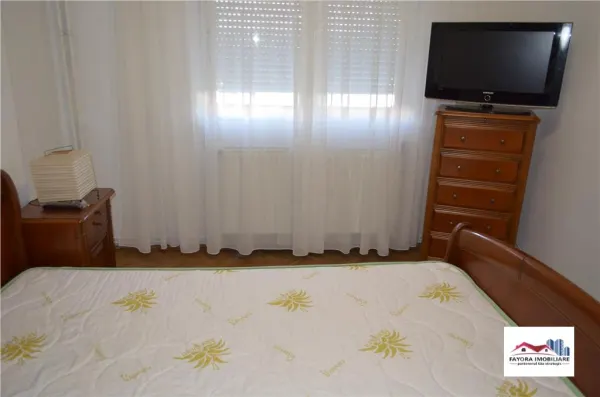 Apartament 2 camere Târgu Mureș - poza 6