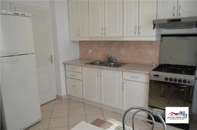 Apartament 2 camere Târgu Mureș - poza 7
