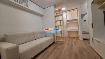 Apartament 2 camere București - poza 3