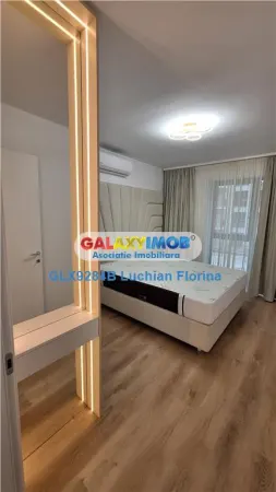 Apartament 2 camere București - poza 9