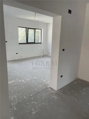 Casă 4 camere Giroc - poza 1