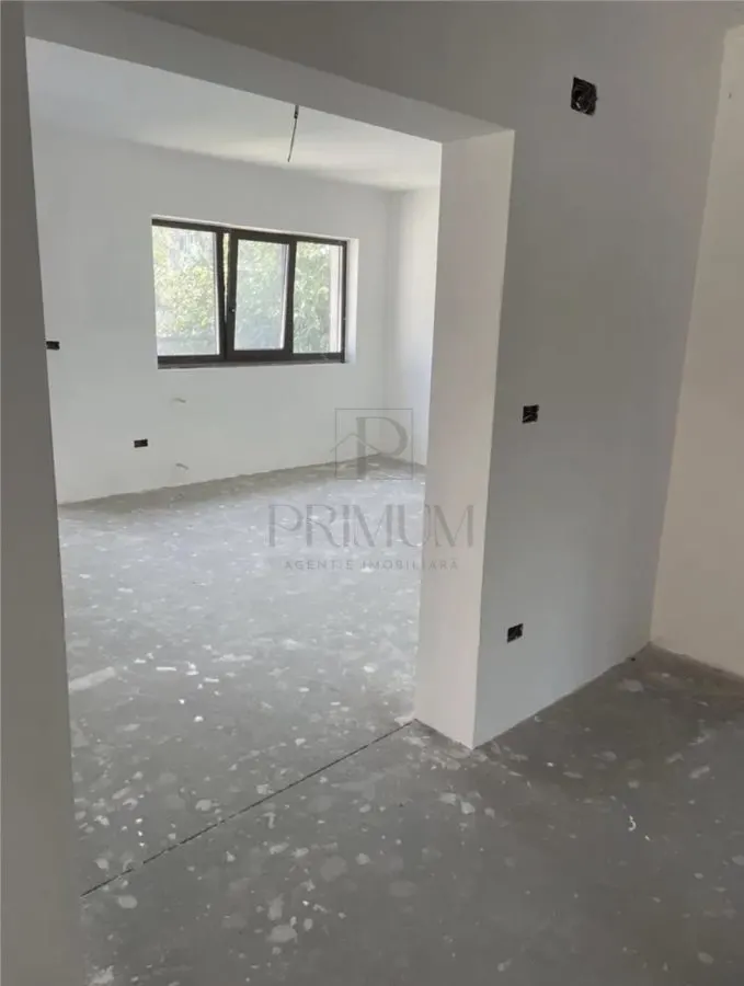 Casă 4 camere Giroc - poza 1