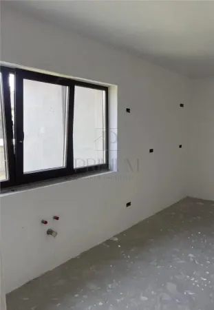 Casă 4 camere Giroc - poza 2