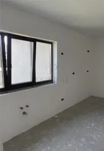 Casă 4 camere Giroc - poza 2