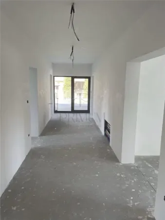 Casă 4 camere Giroc - poza 3