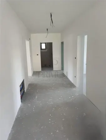Casă 4 camere Giroc - poza 4